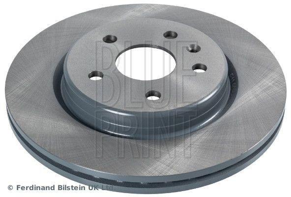Задні дискові гальма General Motors 13528069 ціна, від 52.24 USD